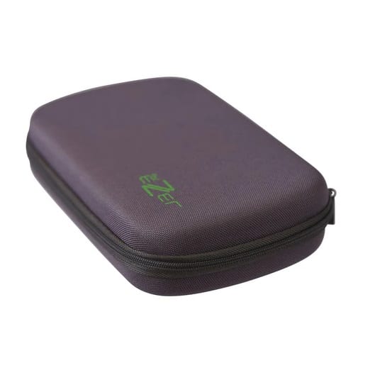 Set de bolsillo Oftalmoscopio y Otoscopio Ezer recargable 8 Set de bolsillo Oftalmoscopio y Otoscopio Ezer recargable - Image 8