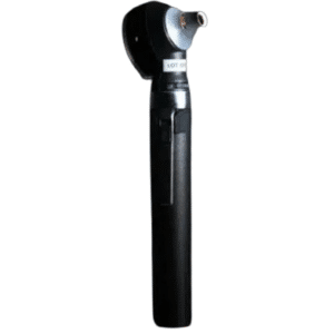 Otoscopio Neitz NTZ-OTO-FO