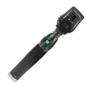 Oftalmoscopio Welch Allyn WA-11710