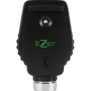 Oftalmoscopio Coaxial Ezer EZ-OPH-3600