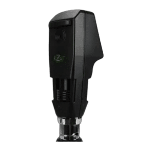 Retinoscopio con tarjeta de fijación Ezer EZ-RET-2600