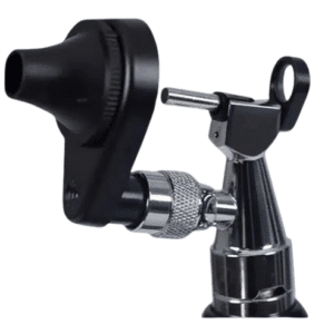 Otoscopio Ezer EZ-OTC-2700