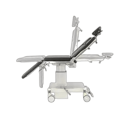 Silla quirúrgica multi posición Akrus eléctrica CS5010SEK 1 Silla quirúrgica multi posición Akrus eléctrica CS5010SEK