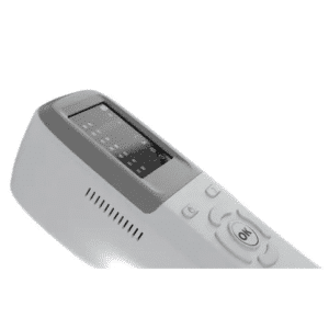 Detector de venas Promise JM-270