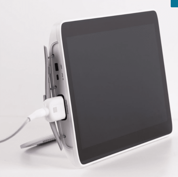 Procesador Hugemed MS-8 universal full HD 3 Procesador Hugemed MS-8 universal full HD - Image 3