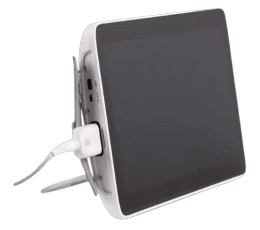 Procesador Hugemed MS-8 universal full HD 1 Procesador Hugemed MS-8 universal full HD