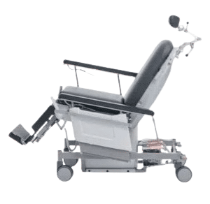 Silla móvil quirúrgica multi posiciones OS-1