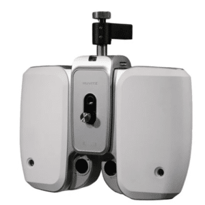 Refractómetro Digital HDR-7100P Huvitz