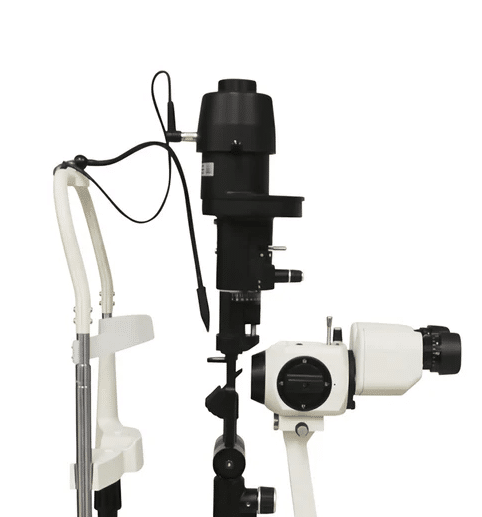 Lámpara de Hendidura Huvitz HS-50003XLED 7 Lámpara de Hendidura Huvitz HS-50003XLED - Image 7