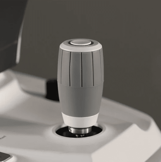 Topógrafo Corneal Huvitz HTG-1 10 Topógrafo Corneal Huvitz HTG-1 - Image 10