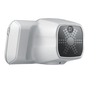 Dispositivo de detección de visión Huvitz HVS-1