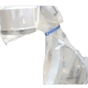 Funda estéril para Arco en C Universal 150 x 250cm caja c/15